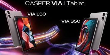 casper-2025-yilina-damga-vuracak-iki-yeni-tableti-via-l50-ve-via-s50yi-satisa-sundu.jpg
