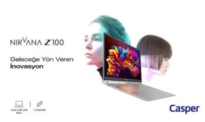 casper-en-ince-ve-en-hafif-dizustu-bilgisayari-nirvana-z100u-satisa-sundu-KK66WBKk.jpg