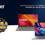 casper-ile-okula-donus-basliyor.jpg
