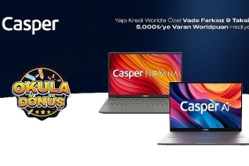 casper-ile-okula-donus-basliyor.jpg