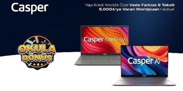 casper-ile-okula-donus-basliyor.jpg