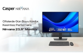 casper-nirvana-23-8-monitor-ofislerde-konforlu-ve-kesintisiz-calismayi-destekliyor.jpg