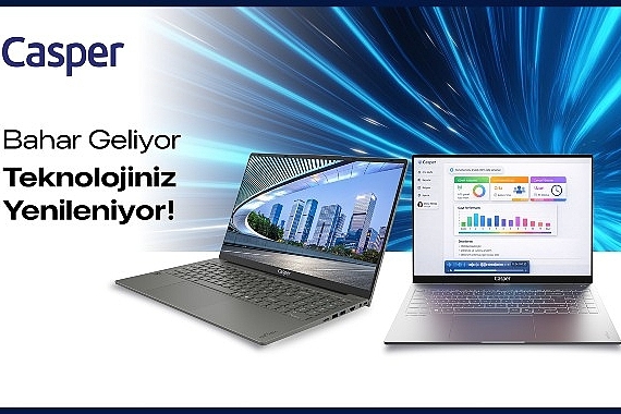 casper-nirvana-ile-pesin-fiyatina-9-taksitle-teknolojinizi-yenileyin.jpg