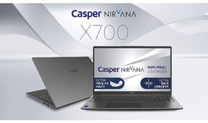 casper-nirvana-x700-yuksek-performans-ile-mobiliteyi-bulusturuyor-xIAOeMQJ.jpg