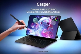 casper-pad-h10-pro-uretkenlik-ve-mobilite-artiyor.jpg