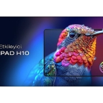 casperdan-mobil-uretkenlikte-yeni-donem-oled-ekran-ve-ultra-hafiflik-casper-pad-tablet.jpg