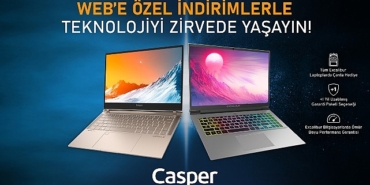 casperdan-oyun-tutkunlari-ve-profesyoneller-icin-webe-ozel-ayricalikli-avantajlar.jpg
