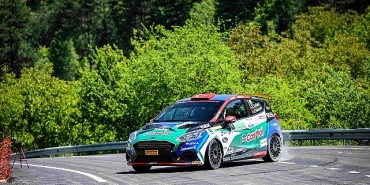 castrol-ford-team-turkiye-sezonu-ege-rallisi-ile-aciyor.jpg