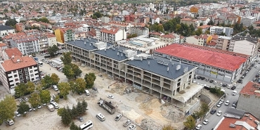 catalhoyuk-ticaret-merkezinde-satis-ihalesi-sureci-devam-ediyor.jpg