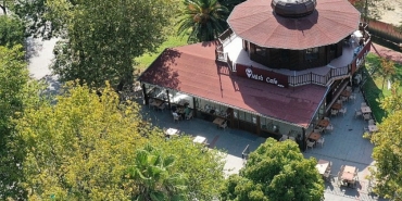 cayin-3-tl-oldugu-3-miss-cafe-bayrampasada-acildi.jpg