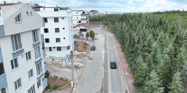 cayirova-ataturkte-ulasim-daha-rahat-olacak.jpg