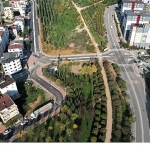 Çayırova Çağdaşkent’te konforlu ulaşım atağı