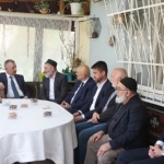 Çayırova için de “Sadece Hizmet Ettik”