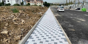 cayirova-millet-bahcesine-cevre-yolu-ve-aydinlatma.jpg