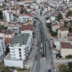 cayirova-ulasiminda-konfor-citasi-yukseliyor.jpg