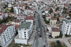cayirova-ulasiminda-konfor-citasi-yukseliyor.jpg