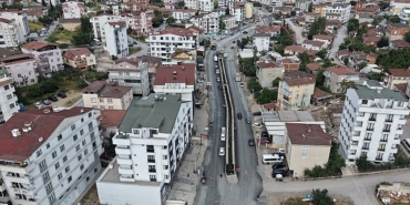 cayirova-ulasiminda-konfor-citasi-yukseliyor.jpg