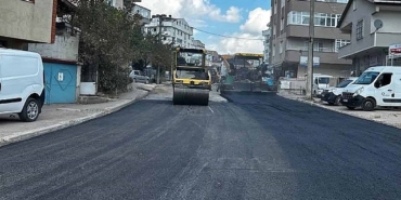 cayirova-yavuz-sultan-selim-caddesi-yenileniyor.jpg