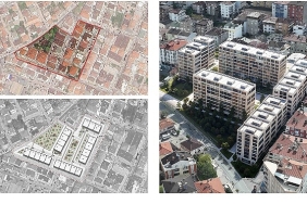 cayirova-yenimahalle-donusumle-yenilenecek.jpg