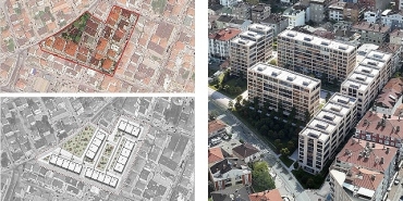 cayirova-yenimahalle-donusumle-yenilenecek.jpg