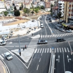 cayirovadaki-kavsakta-buyuksehir-imzasi.jpg