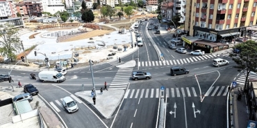 cayirovadaki-kavsakta-buyuksehir-imzasi.jpg