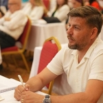 cbb-toplantisi-edremitte-gerceklestirildi.jpg