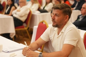 cbb-toplantisi-edremitte-gerceklestirildi.jpg