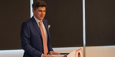 cciistden-turkiye-italya-dis-ticaretine-yon-verecek-toplanti.jpg