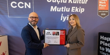 ccn-holdinge-calisan-deneyiminde-10-sertifika-birden.jpg