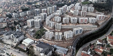 cedit-cevre-duzenlemesi-ile-son-seklini-aliyor.jpg