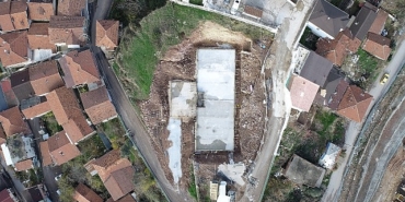 cedit-mahallesine-2-000-metrekupluk-modern-su-deposu.jpg