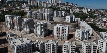 ceditte-mujde-sevinc-ve-mutluluk.jpg