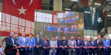 cefe-saray-belediyesi-damgasi.jpg