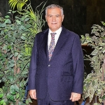 Çekirdeksiz kuru üzüm ihracatı 2024/25 sezonunun ilk yarısında 310 milyon dolar oldu