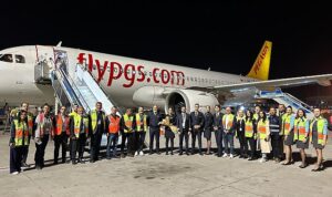 celebi-havacilik-ve-pegasus-havayollari-antalya-ve-dalamanda-guclerini-birlestiriyor-7IjYUGpn.jpg