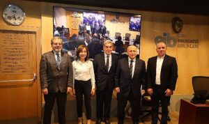 celik-sektoru-rekabetciligini-geri-istiyor-hw2tLRRQ.jpg