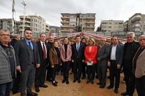 cem-hayirlioglu-yeniden-baskan-secildi.jpg