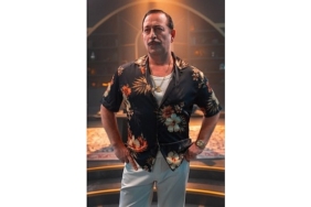 cem-yilmaz-imzali-gora-efsanesini-yillar-sonra-izleyiciyle-yeniden-bulusturacak-netflix-dizisi-gora4goranin-cekimleri-basladi.jpg