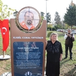 cemal-yetginerin-adi-ve-hatirasi-urlada-yasayacak.jpg