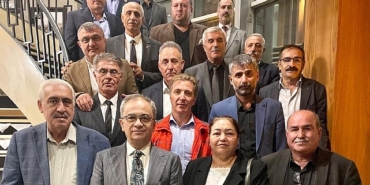 cemevi-baskanlariyla-bulusan-genel-sekreter-baracli-birlik-ve-beraberligimiz-guclenerek-devam-edecek.jpg