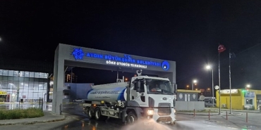 cercioglu-bayram-hazirliklarina-tum-hiziyla-devam-ediyor.jpg