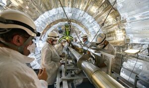 cern-inovasyonlarini-turk-girisimcilerle-bulusturuyor-v4ETutua.jpg