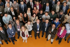 cern-turkiye-bilgi-transferi-zirvesi-istanbulda-duzenlenecek.jpg
