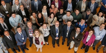 cern-turkiye-bilgi-transferi-zirvesi-istanbulda-duzenlenecek.jpg