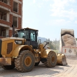 cerrah-mahallesinde-12-yeni-sokak-aciliyor.jpg