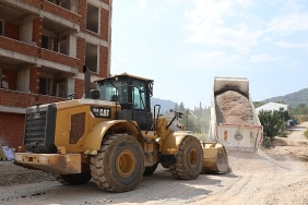 cerrah-mahallesinde-12-yeni-sokak-aciliyor.jpg