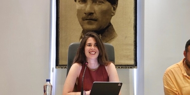 cesme-belediye-meclisi-eylul-ayi-toplantisi-gerceklesti.jpg