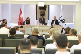 cesme-belediye-meclisinden-yaz-sezonu-karari-insaat-yasagi-15-haziranda-basliyor.jpg