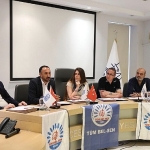 cesme-belediyesi-tum-bel-sen-ile-toplu-is-sozlesmesini-imzaladi.jpg